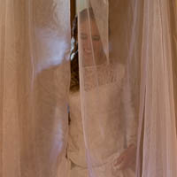 le mariage de Marie et Nathan, Stanislas Verhaegen, photographe à Namur