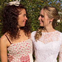 le mariage de Marie et Nathan, Stanislas Verhaegen, photographe à Namur