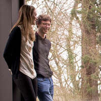 photographie de mariage, Stanislas Verhaegen, photographe à Namur