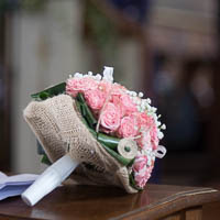 le mariage de Marie et Nathan, Stanislas Verhaegen, photographe à Namur