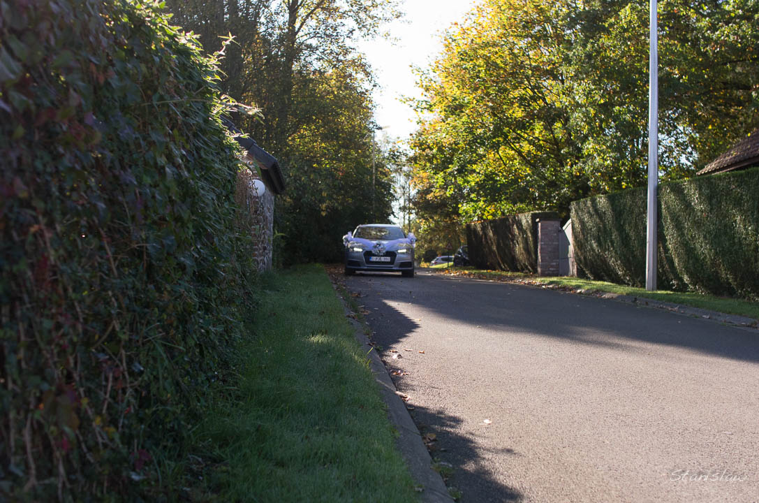 le mariage de Marie et Nathan, photographie de Stanislas Verhaegen