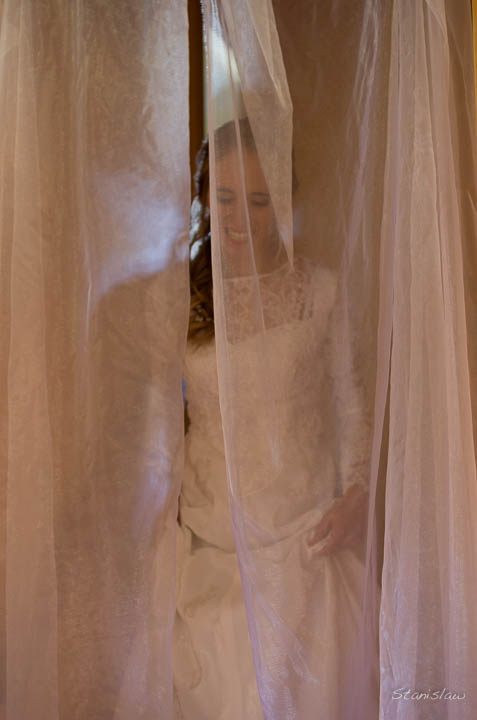 le mariage de Marie et Nathan, photographie de Stanislas Verhaegen