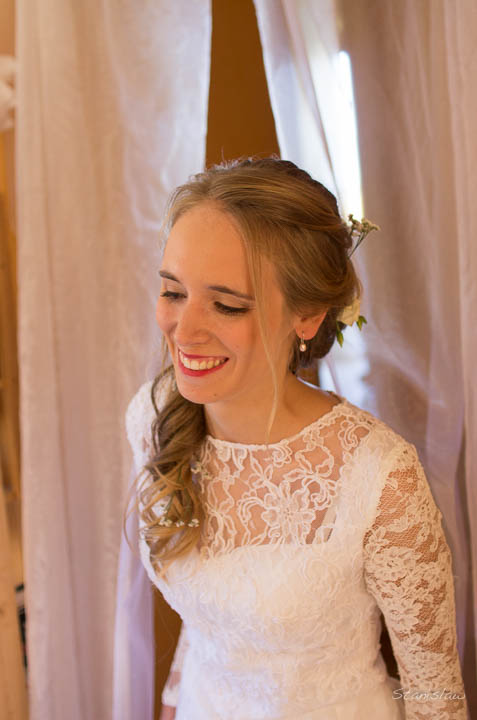 le mariage de Marie et Nathan, photographie de Stanislas Verhaegen