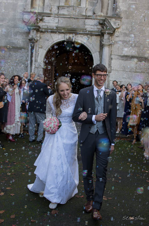 le mariage de Marie et Nathan, photographie de Stanislas Verhaegen