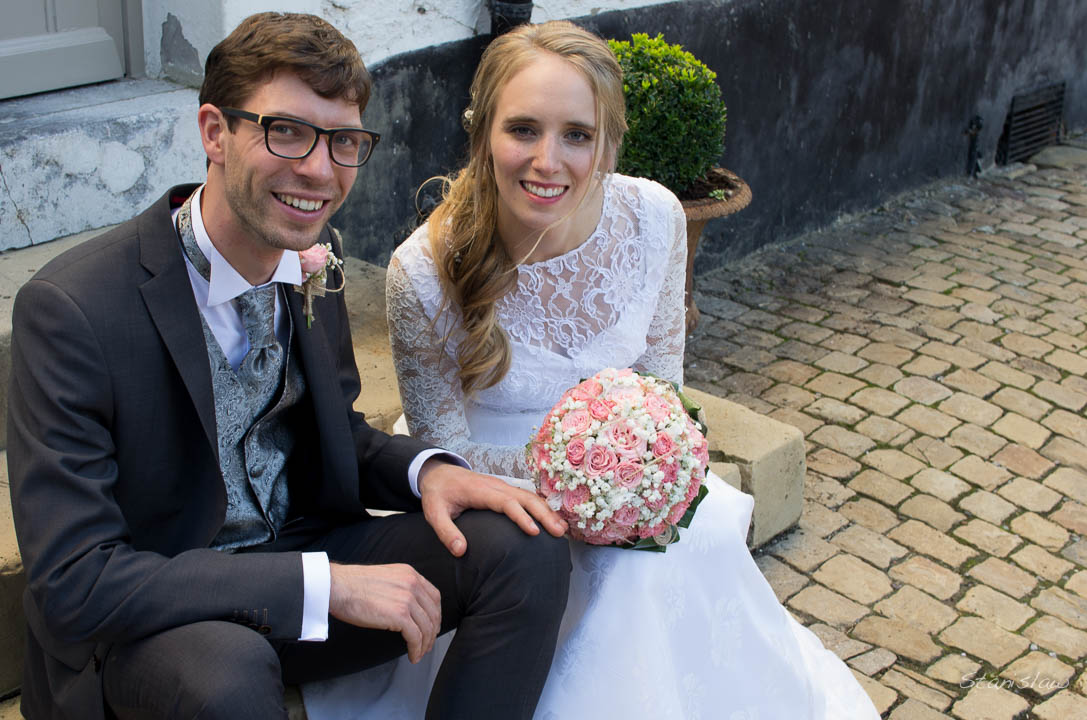 le mariage de Marie et Nathan, photographe: Stanislas Verhaegen