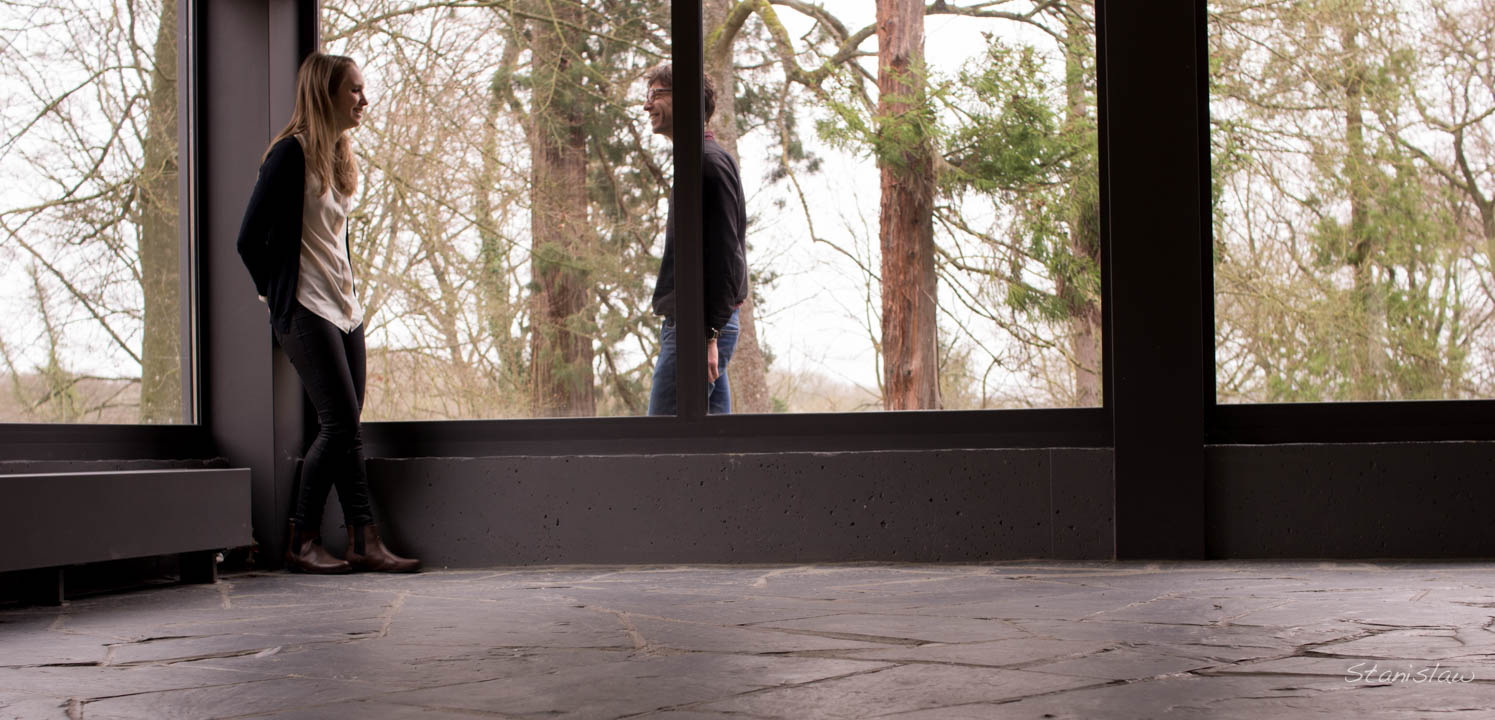 Photographe, Stanislas Verhaegen