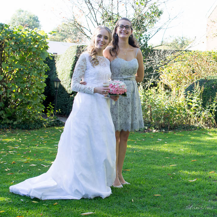 le mariage de Marie et Nathan, photographie de Stanislas Verhaegen