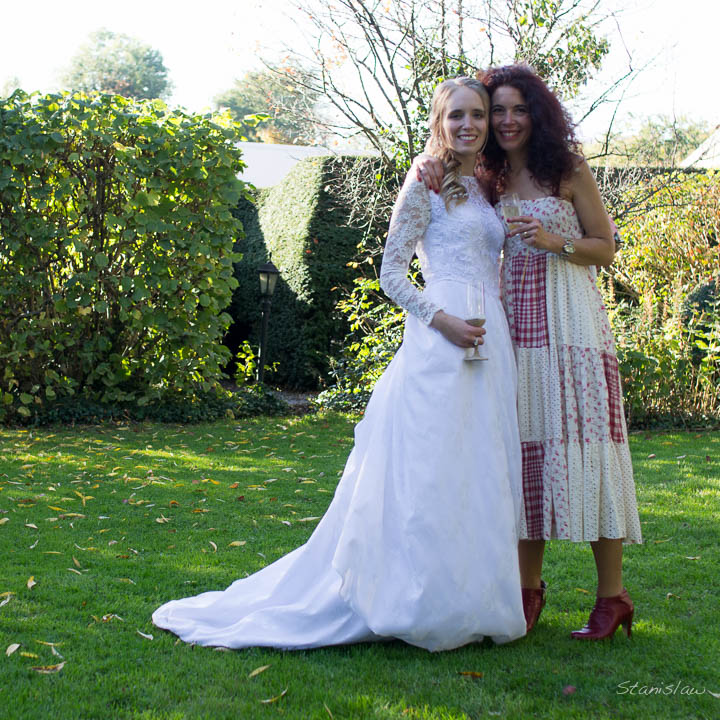 le mariage de Marie et Nathan, photographie de Stanislas Verhaegen