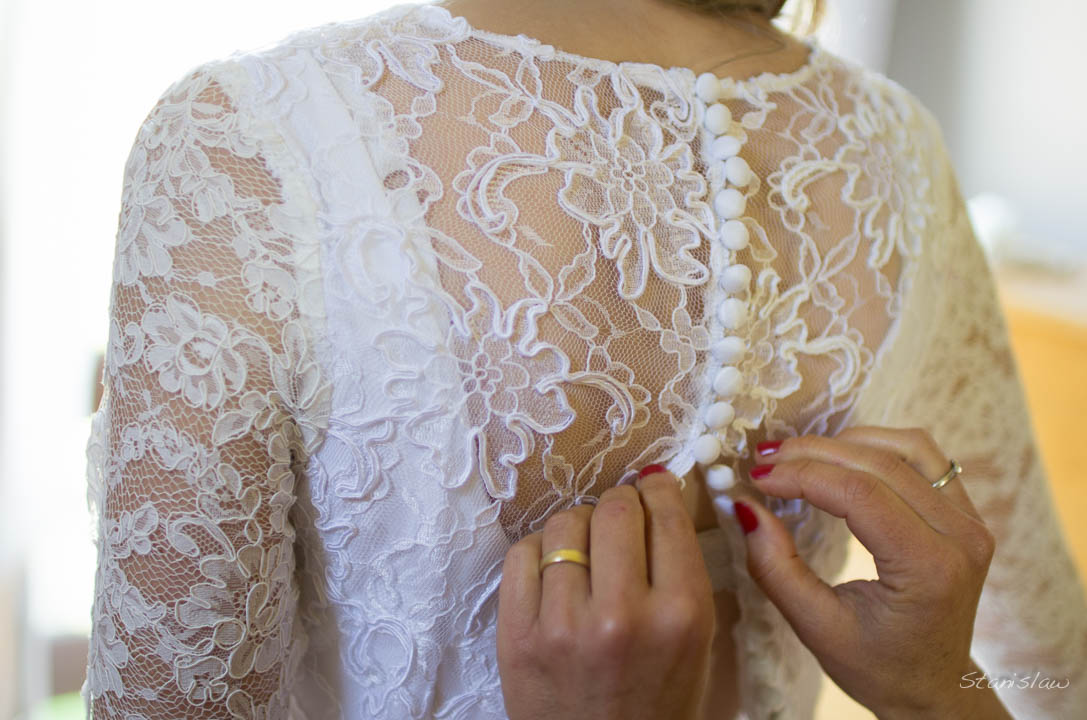 le mariage de Marie et Nathan, photographie de Stanislas Verhaegen