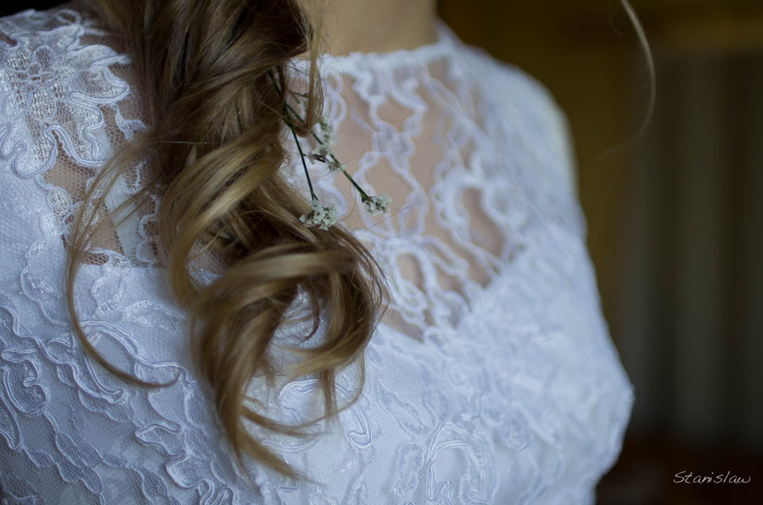 le mariage de Marie et Nathan, photographie de Stanislas Verhaegen