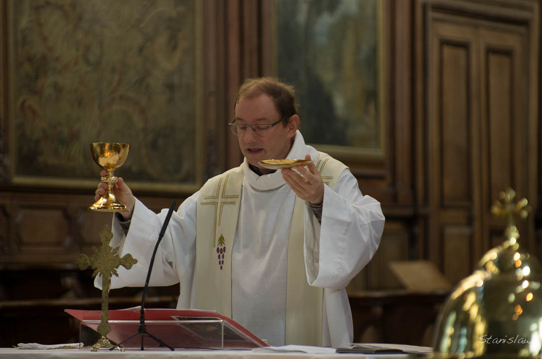 le mariage de Marie et Nathan, photographie de Stanislas Verhaegen