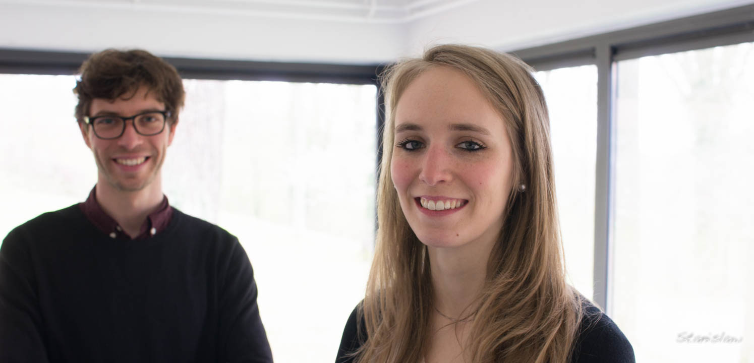 Photographe, Stanislas Verhaegen