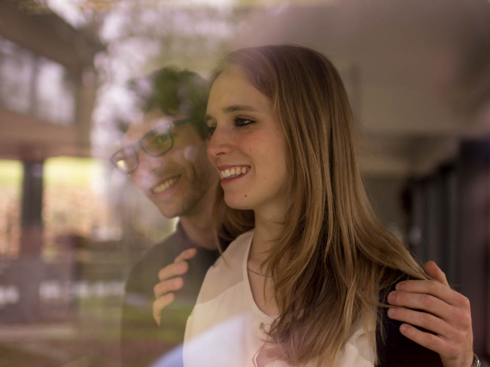 Photographe, Stanislas Verhaegen