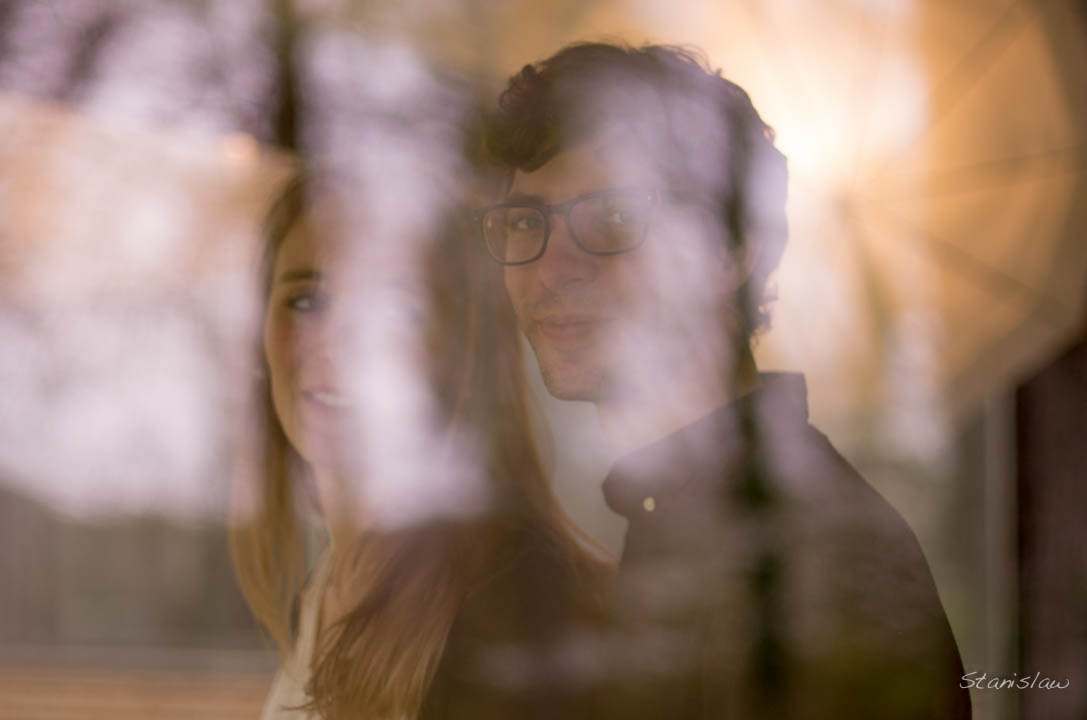 Photographe, Stanislas Verhaegen