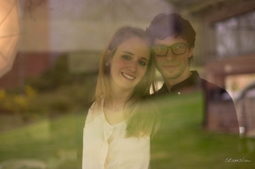 Photographe, Stanislas Verhaegen