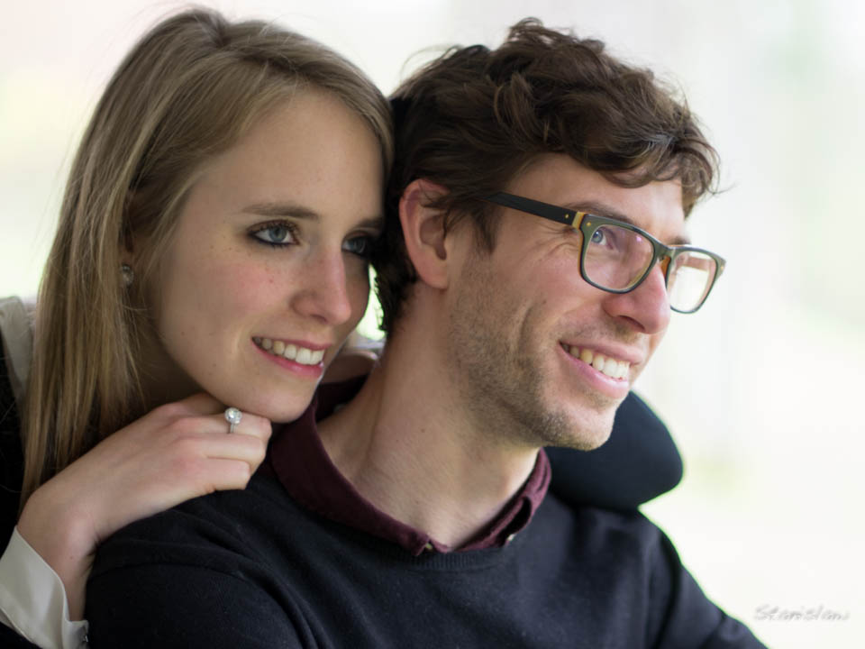 Photographe, Stanislas Verhaegen