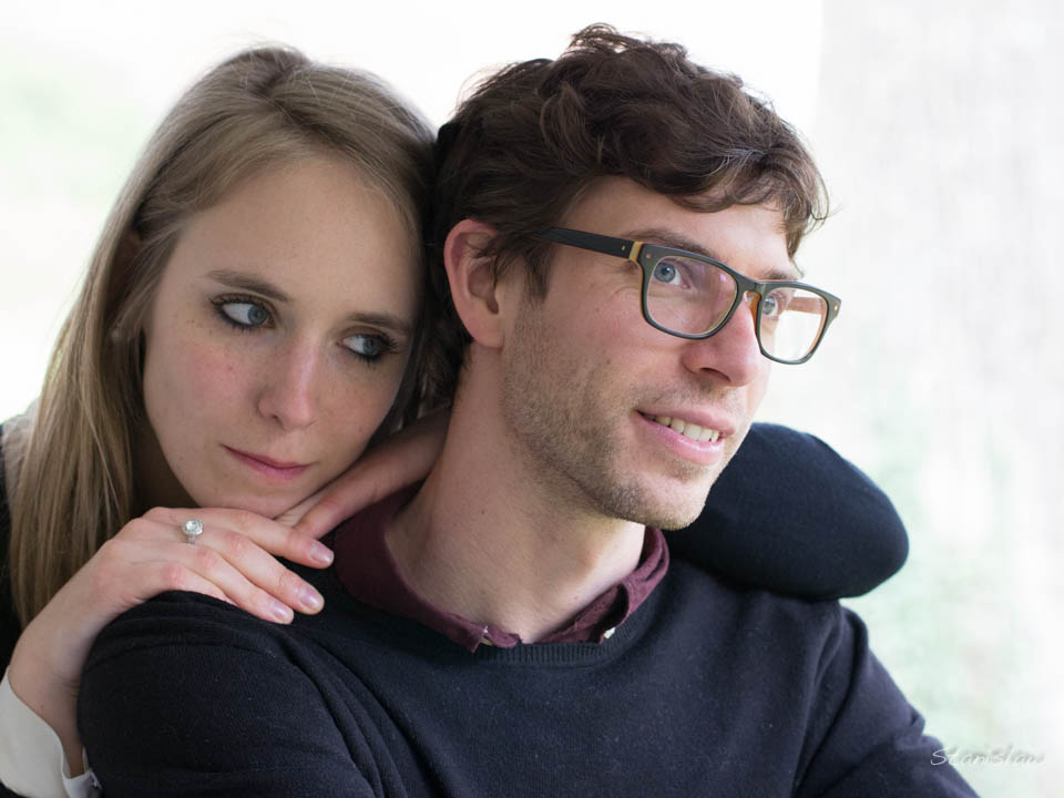 Photographe, Stanislas Verhaegen