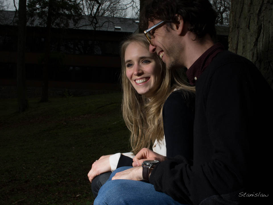 Photographe, Stanislas Verhaegen